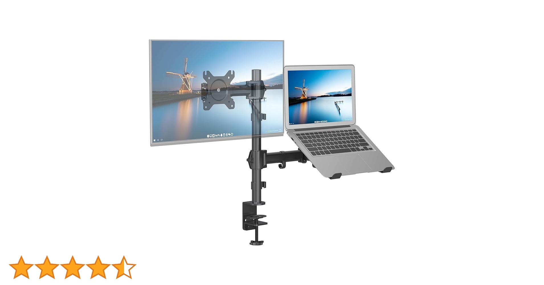 Amazon.co.jp: 【安心して使える】SHOPPINGALL カナダが愛した